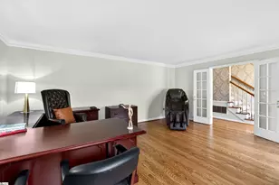 203 Aberdare Ln, Greenville, SC 29615 - Photo 11