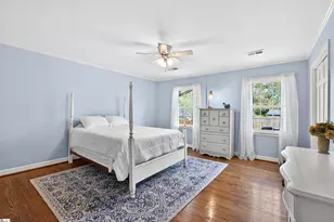 203 Aberdare Ln, Greenville, SC 29615 - Photo 31