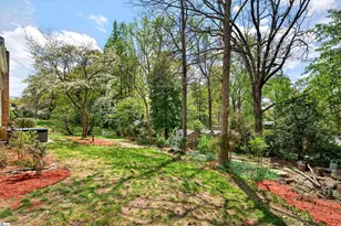 203 Aberdare Ln, Greenville, SC 29615 - Photo 39