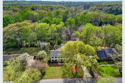 203 Aberdare Lane, Greenville, SC 29615 - Photo 41