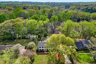 203 Aberdare Ln, Greenville, SC 29615 - Photo 41