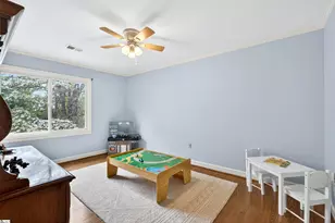 203 Aberdare Ln, Greenville, SC 29615 - Photo 29