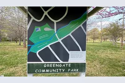 203 Aberdare Lane, Greenville, SC 29615 - Photo 43