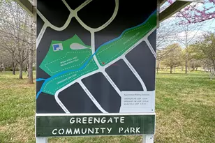 203 Aberdare Ln, Greenville, SC 29615 - Photo 43