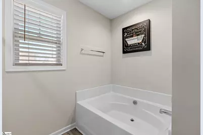136 Frost Flower Way, Fountain Inn, SC 29644 - Photo 21
