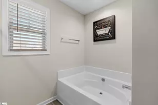 136 Frost Flower Wy, Fountain Inn, SC 29644 - Photo 21