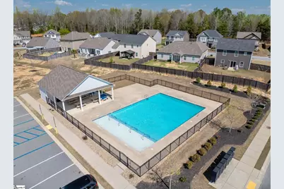 136 Frost Flower Way, Fountain Inn, SC 29644 - Photo 33