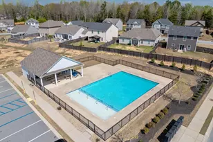 136 Frost Flower Wy, Fountain Inn, SC 29644 - Photo 33