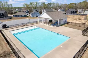 136 Frost Flower Wy, Fountain Inn, SC 29644 - Photo 33