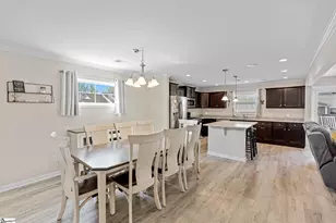 136 Frost Flower Wy, Fountain Inn, SC 29644 - Photo 11