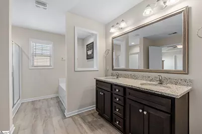 136 Frost Flower Way, Fountain Inn, SC 29644 - Photo 19