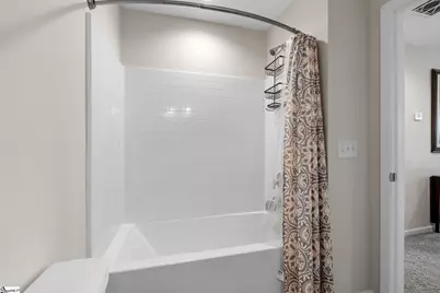 136 Frost Flower Way, Fountain Inn, SC 29644 - Photo 25