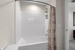 136 Frost Flower Wy, Fountain Inn, SC 29644 - Photo 25