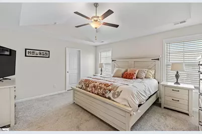 136 Frost Flower Way, Fountain Inn, SC 29644 - Photo 17