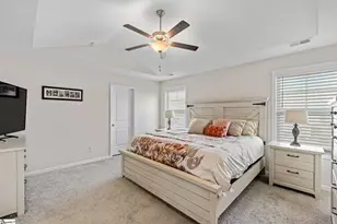 136 Frost Flower Wy, Fountain Inn, SC 29644 - Photo 17