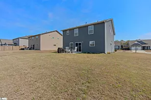 136 Frost Flower Wy, Fountain Inn, SC 29644 - Photo 29