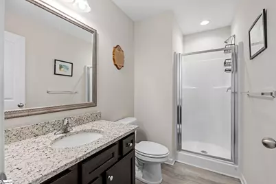 136 Frost Flower Way, Fountain Inn, SC 29644 - Photo 13