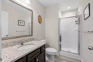 136 Frost Flower Wy, Fountain Inn, SC 29644 - Photo 13