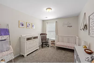 136 Frost Flower Way, Fountain Inn, SC 29644 - Photo 21