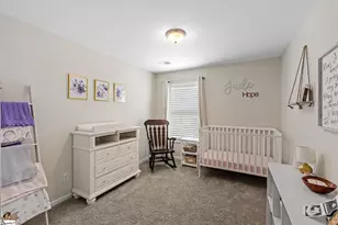 136 Frost Flower Wy, Fountain Inn, SC 29644 - Photo 21