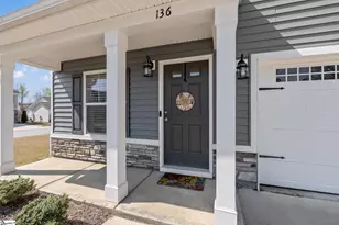 136 Frost Flower Wy, Fountain Inn, SC 29644 - Photo 3