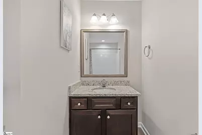 136 Frost Flower Way, Fountain Inn, SC 29644 - Photo 25