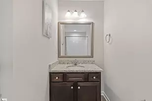 136 Frost Flower Wy, Fountain Inn, SC 29644 - Photo 25