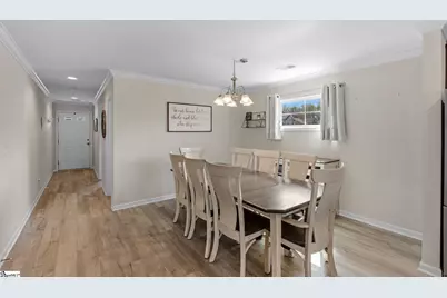 136 Frost Flower Way, Fountain Inn, SC 29644 - Photo 11