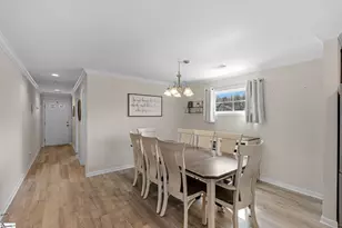 136 Frost Flower Wy, Fountain Inn, SC 29644 - Photo 11