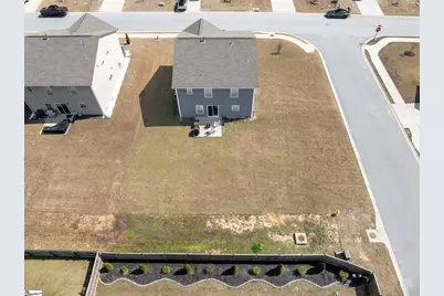 136 Frost Flower Way, Fountain Inn, SC 29644 - Photo 31