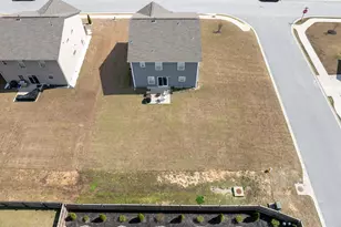 136 Frost Flower Wy, Fountain Inn, SC 29644 - Photo 31