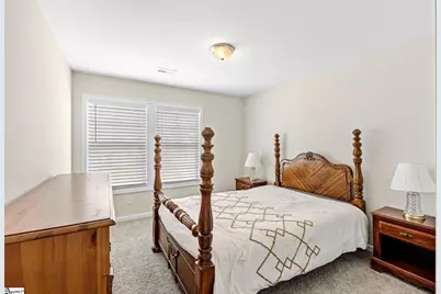 136 Frost Flower Way, Fountain Inn, SC 29644 - Photo 23