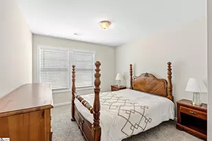 136 Frost Flower Wy, Fountain Inn, SC 29644 - Photo 23