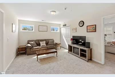 136 Frost Flower Way, Fountain Inn, SC 29644 - Photo 15
