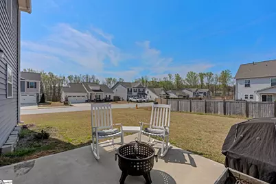 136 Frost Flower Way, Fountain Inn, SC 29644 - Photo 27