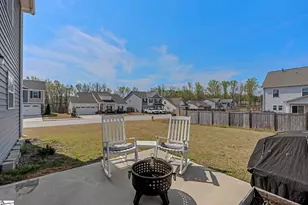 136 Frost Flower Wy, Fountain Inn, SC 29644 - Photo 27