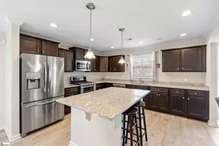 136 Frost Flower Wy, Fountain Inn, SC 29644 - Photo 7