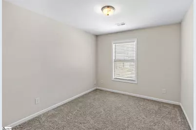 136 Frost Flower Way, Fountain Inn, SC 29644 - Photo 23