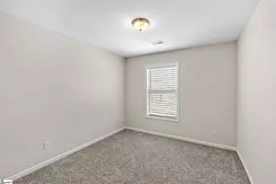 136 Frost Flower Wy, Fountain Inn, SC 29644 - Photo 23