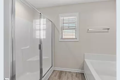 136 Frost Flower Way, Fountain Inn, SC 29644 - Photo 19