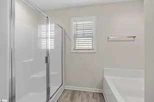 136 Frost Flower Wy, Fountain Inn, SC 29644 - Photo 19