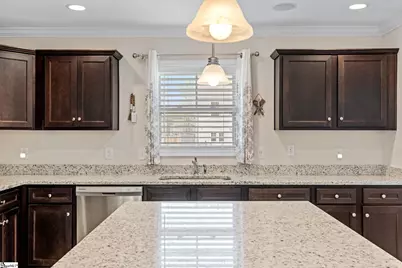 136 Frost Flower Way, Fountain Inn, SC 29644 - Photo 9