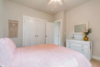 100 Ravencrest Court, Simpsonville, SC 29680 - Photo 19