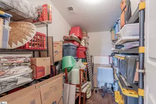 100 Ravencrest Ct, Simpsonville, SC 29680 - Photo 23