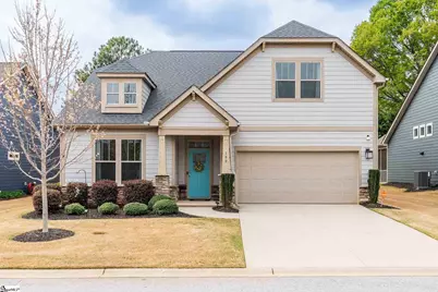 100 Ravencrest Court, Simpsonville, SC 29680 - Photo 1