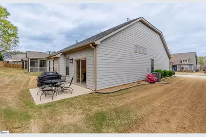 100 Ravencrest Court, Simpsonville, SC 29680 - Photo 25