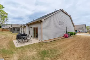 100 Ravencrest Ct, Simpsonville, SC 29680 - Photo 25