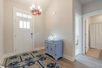 100 Ravencrest Court, Simpsonville, SC 29680 - Photo 3