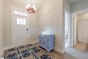 100 Ravencrest Ct, Simpsonville, SC 29680 - Photo 3