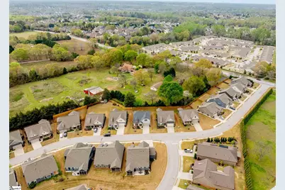 100 Ravencrest Court, Simpsonville, SC 29680 - Photo 27